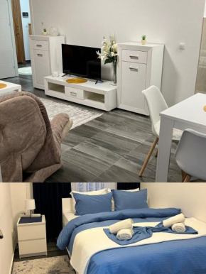 Elif Apartman